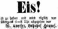 Bild 19609
