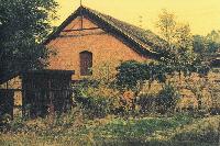 Bild 19615