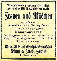 Bild 19617
