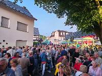 Bild 19555