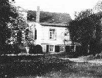 Bild 19622