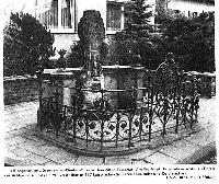 Bild 19630