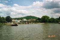 Bild 3480