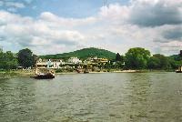 Bild 19636