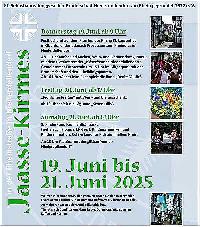 Bild 19637