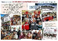 Bild 19638