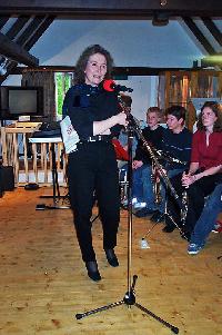 Bild 19641