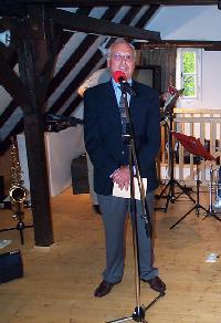 Bild 19643