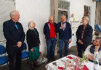Bild 19634