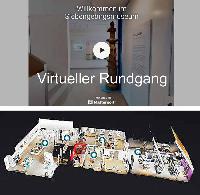 Bild 19657