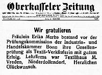 Bild 19660