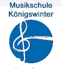 Bild 19663
