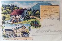 Bild 19664