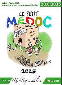 Bild 19668