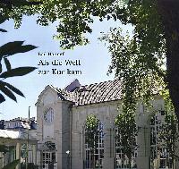 Bild 19669