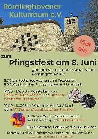 Bild 19670