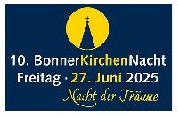 Bild 19675