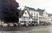Bild 19672