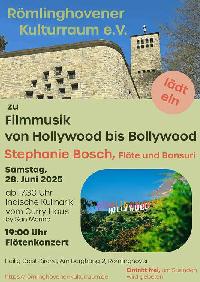 Bild 19680