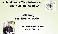 Bild 19681