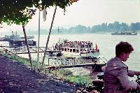 Bild 19655