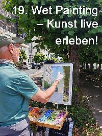 Bild 19682