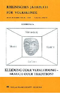 Bild 19684