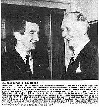 Bild 19686