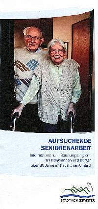 Bild 19687