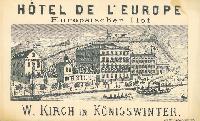 Bild 19689