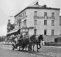Bild 19694