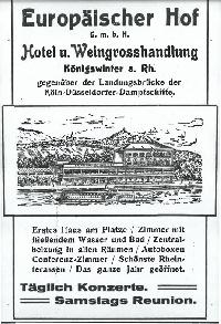 Bild 19695