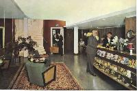 Bild 19696