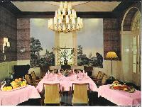 Bild 19698