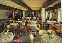 Bild 19699