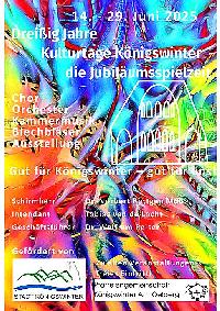 Bild 19706