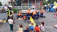 Bild 19715