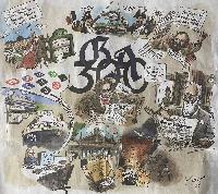 Bild 19720