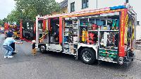 Bild 19723