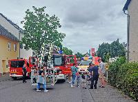 Bild 19724
