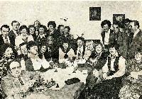 Bild 19726