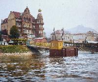 Bild 19728
