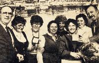 Bild 19737
