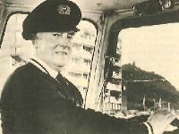 Bild 19709