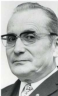 Bild 19736