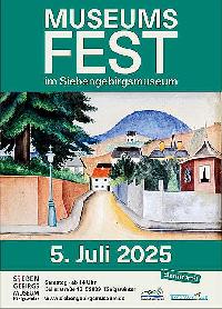 Bild 19749