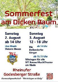 Bild 19750