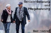 Bild 19760