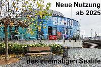 Bild 19762