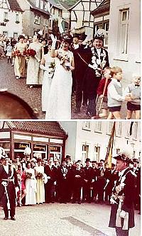 Bild 13003